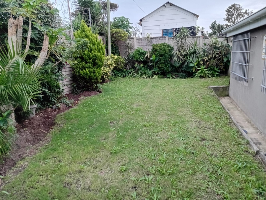 To Let 3 Bedroom Property for Rent in Panmure Eastern Cape